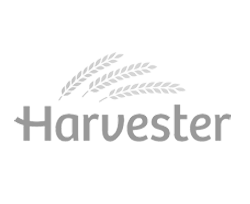 Harvester