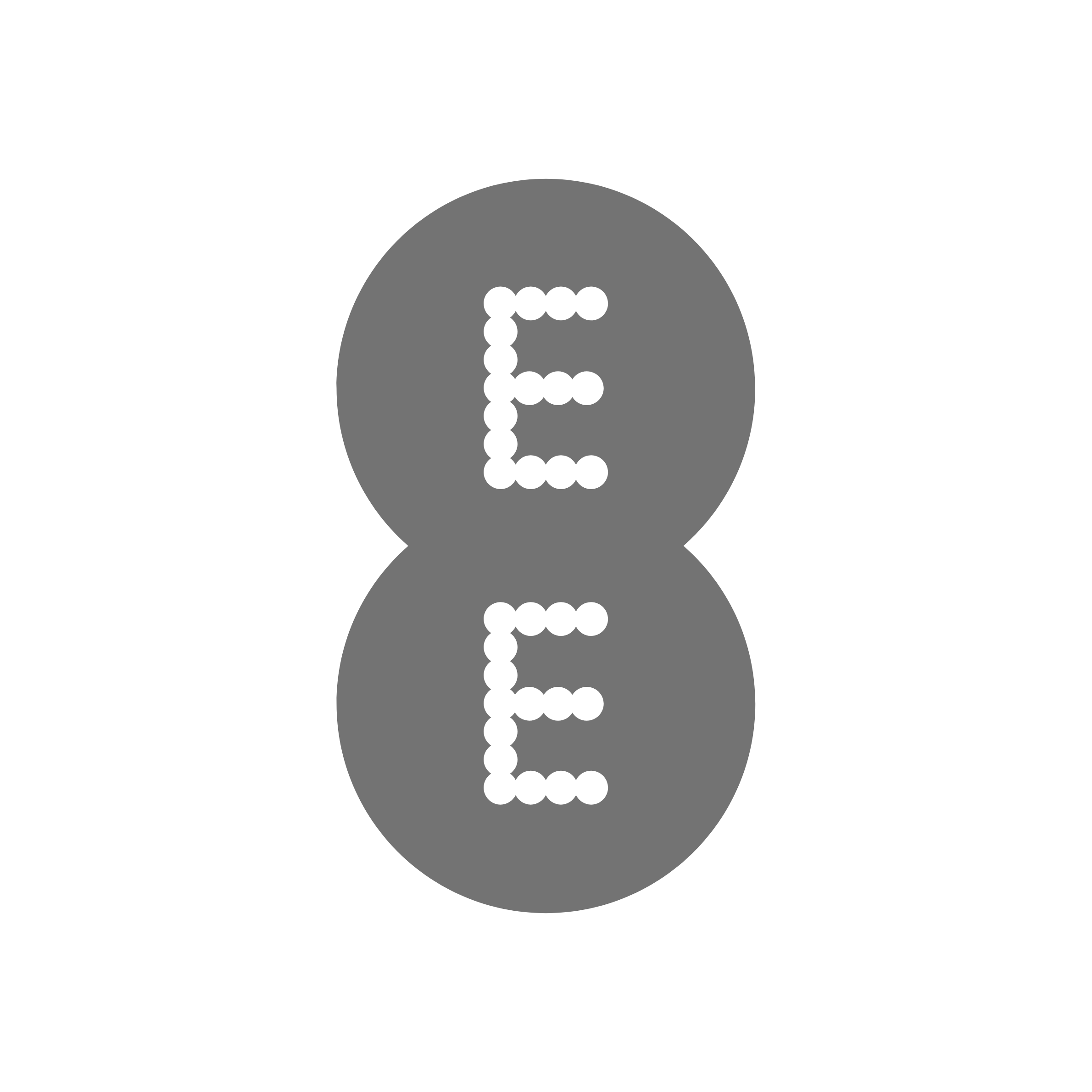 EE